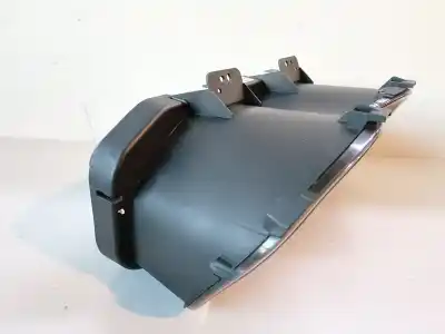 Second-hand car spare part dashboard for toyota auris (e15) 1nd oem iam references 8380002m32  