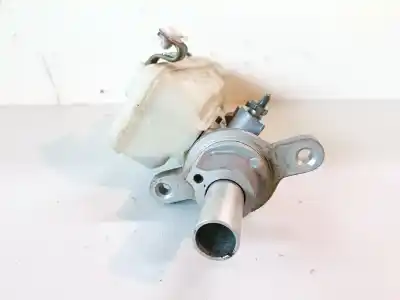 Second-hand car spare part brake pump for toyota auris (e15) 1nd oem iam references 0204y24235