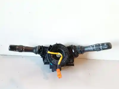 Second-hand car spare part headlights switch for toyota auris (e15) 1nd oem iam references 8924502040
