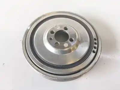 Pièce détachée automobile d'occasion poulie de vilebrequin pour alfa romeo 159 (140) 1.9 jtd (m) 16v cat références oem iam 14bp0141011  