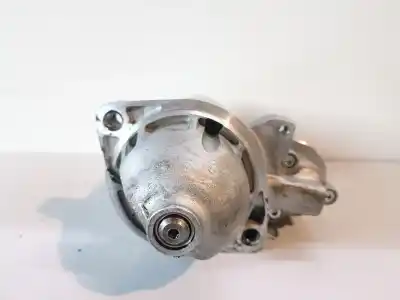 Tweedehands auto-onderdeel motor start voor mercedes-benz clase c (bm 203) berlina om 611.962 oem iam-referenties 111851  