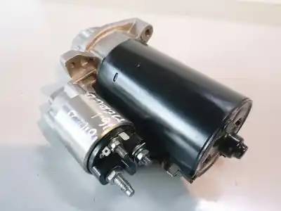 Tweedehands auto-onderdeel motor start voor mercedes-benz clase c (bm 203) berlina om 611.962 oem iam-referenties 111851  
