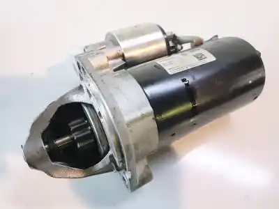 Tweedehands auto-onderdeel motor start voor mercedes-benz clase c (bm 203) berlina om 611.962 oem iam-referenties 111851  