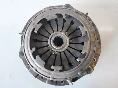 Gebrauchtes Autoersatzteil kupplungssatz zum mitsubishi montero (v60/v70) 3.2 di-d avance oem-iam-referenzen   