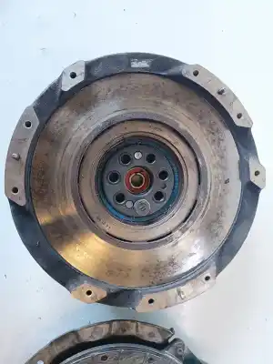 Gebrauchtes Autoersatzteil kupplungssatz zum mitsubishi montero (v60/v70) 3.2 di-d avance oem-iam-referenzen   