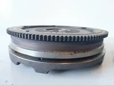 Gebrauchtes Autoersatzteil kupplungssatz zum mitsubishi montero (v60/v70) 3.2 di-d avance oem-iam-referenzen   