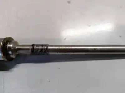 Second-hand car spare part heaters for opel insignia berlina a20dth oem iam references 55564163  