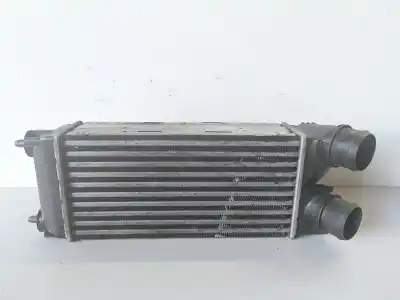 Gebrauchtes Autoersatzteil zwischenkühler zum citroen c4 picasso 9hz oem-iam-referenzen 9656503980