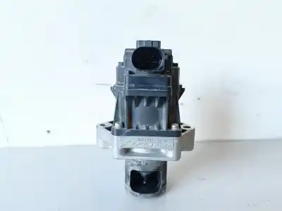 Second-hand car spare part EGR VALVE for FIAT 500L (330)  OEM IAM references 55229740  
