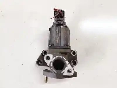 Pièce détachée automobile d'occasion vanne egr pour mazda 5 berlina (cr) d/rf références oem iam   