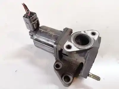 Pièce détachée automobile d'occasion vanne egr pour mazda 5 berlina (cr) d/rf références oem iam   