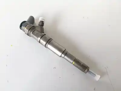 Pièce détachée automobile d'occasion injecteur pour bmw serie 3 compact (e46) 320td références oem iam 0445110131  