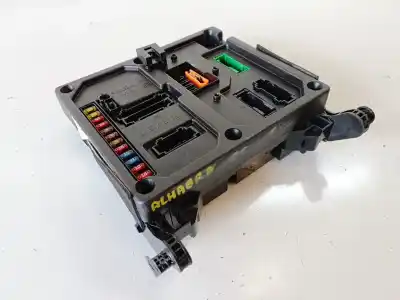 Автозапчастина б/у реле/запоперівник для seat alhambra (7v9) reference посилання на oem iam s110730200f  