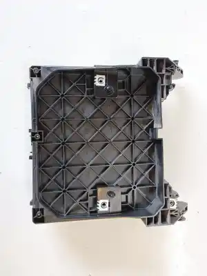 Автозапчастина б/у реле/запоперівник для seat alhambra (7v9) reference посилання на oem iam s110730200f  