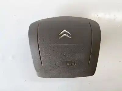 Автозапчасти б/у передняя левая подушка безопасности за citroen jumper furgón 2.2 hdi 100 ссылки oem iam 