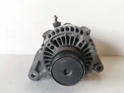 Second-hand car spare part ALTERNATOR for JEEP CHEROKEE (KJ)  OEM IAM references 1210003843  