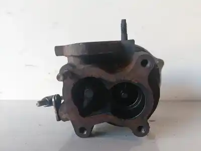 Автозапчасти б/у турбокомпенсатор за renault scénic ii (jm0/1_) 1.5 dci (jm0f) ссылки oem iam 54359700002  