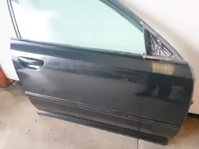 Автозапчасти б/у дверь передняя правая за audi a8 (4e) bvn ссылки oem iam   