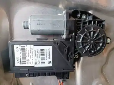 Автозапчасти б/у дверь передняя правая за audi a8 (4e) bvn ссылки oem iam   