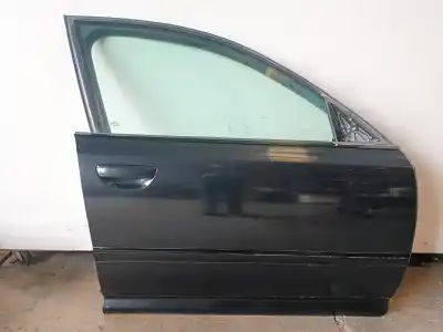 Автозапчасти б/у дверь передняя правая за audi a8 (4e) bvn ссылки oem iam 