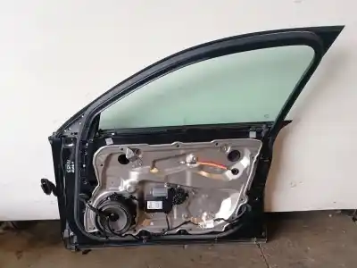 Автозапчасти б/у дверь передняя правая за audi a8 (4e) bvn ссылки oem iam   