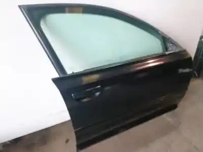 Автозапчасти б/у дверь передняя правая за audi a8 (4e) bvn ссылки oem iam   