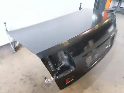Автозапчасти б/у задняя дверь за audi a8 (4e) bvn ссылки oem iam   