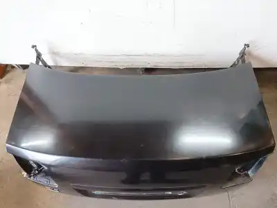 Автозапчасти б/у задняя дверь за audi a8 (4e) bvn ссылки oem iam   