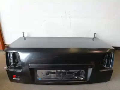 Автозапчасти б/у задняя дверь за audi a8 (4e) bvn ссылки oem iam 