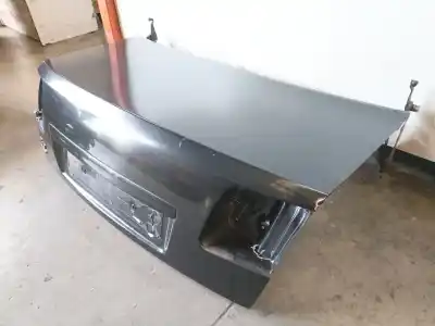 Автозапчасти б/у задняя дверь за audi a8 (4e) bvn ссылки oem iam   