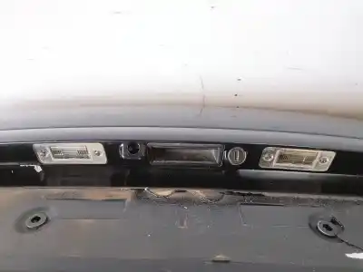 Автозапчасти б/у задняя дверь за audi a8 (4e) bvn ссылки oem iam   