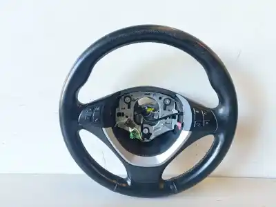 Pièce détachée automobile d'occasion VOLANT pour BMW X5 (E70)  Références OEM IAM   