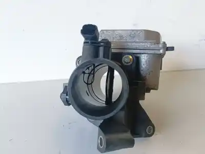 Автозапчасти б/у бабочка коробка за ford fiesta vi (cb1, ccn) 1.6 tdci ссылки oem iam 7v209e926ab / a2c53238880  