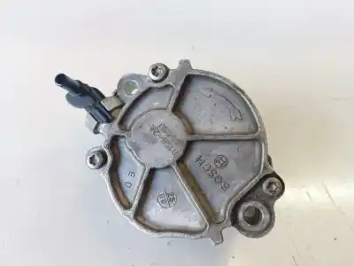 Second-hand car spare part brake depressor / vacuum pump for ford fiesta vi (cb1, ccn) 1.6 tdci oem iam references d1562a1609u