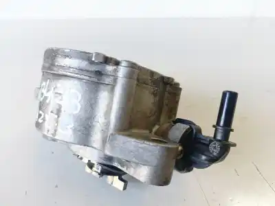 Автозапчасти б/у депрессор тормоза / вакуумный насос за ford fiesta vi (cb1, ccn) 1.6 tdci ссылки oem iam d1562a1609u  