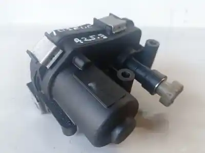 Second-hand car spare part throttle body for opel insignia berlina a20dth oem iam references   