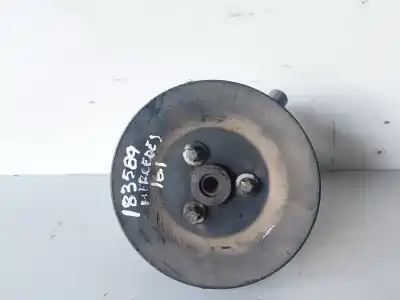Second-hand car spare part STEERING PUMP for MERCEDES-BENZ VITO KOMBI (638)  OEM IAM references 7692955511  