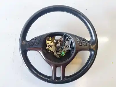 Pièce détachée automobile d'occasion volant pour bmw serie 3 berlina (e46) 325i références oem iam 6760662  