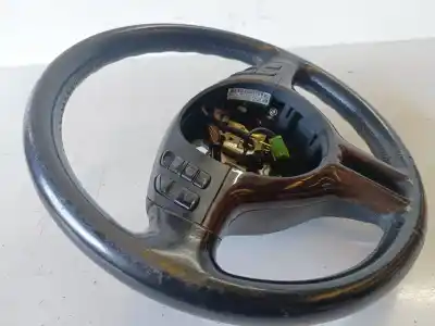Pièce détachée automobile d'occasion volant pour bmw serie 3 berlina (e46) 325i références oem iam 6760662  