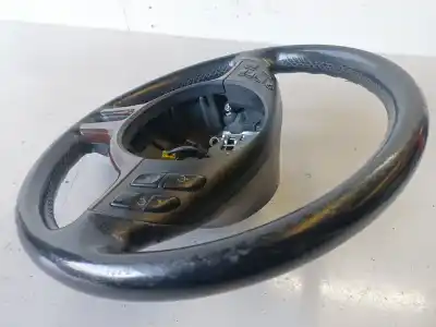 Pièce détachée automobile d'occasion volant pour bmw serie 3 berlina (e46) 325i références oem iam 6760662  