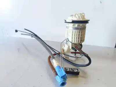 Gebrauchtes Autoersatzteil kraftstoffgeber zum mini mini (r50,r53) g-w10b16a oem-iam-referenzen 67590019  