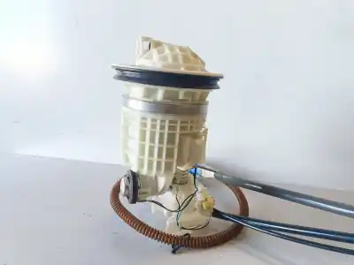 Gebrauchtes Autoersatzteil kraftstoffgeber zum mini mini (r50,r53) g-w10b16a oem-iam-referenzen 67590019  