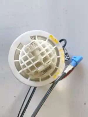 Gebrauchtes Autoersatzteil kraftstoffgeber zum mini mini (r50,r53) g-w10b16a oem-iam-referenzen 67590019  