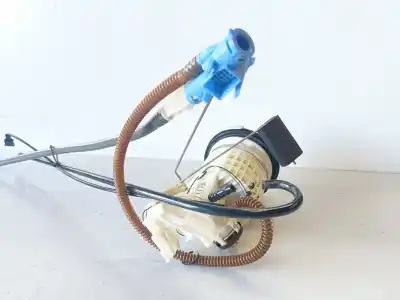 Gebrauchtes Autoersatzteil kraftstoffgeber zum mini mini (r50,r53) g-w10b16a oem-iam-referenzen 67590019  