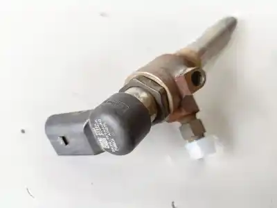 Second-hand car spare part injector for ford ranger (tke) qj2r oem iam references bk2q9k546ag  