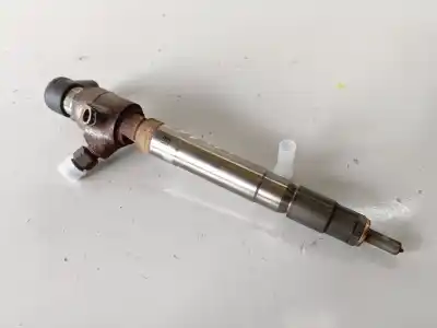 Second-hand car spare part injector for ford ranger (tke) qj2r oem iam references bk2q9k546ag  