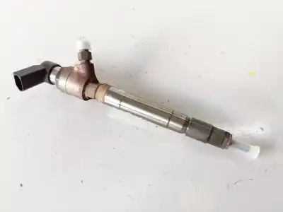 Second-hand car spare part injector for ford ranger (tke) qj2r oem iam references bk2q9k546ag  