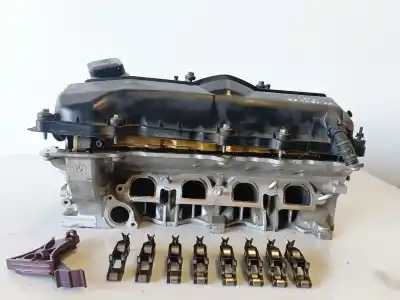 Piesă de schimb auto la mâna a doua chiulasa pentru bmw serie 3 compacto (e46) g-n42b18a referințe oem iam 75054229  