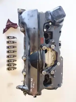Piesă de schimb auto la mâna a doua chiulasa pentru bmw serie 3 compacto (e46) g-n42b18a referințe oem iam 75054229  