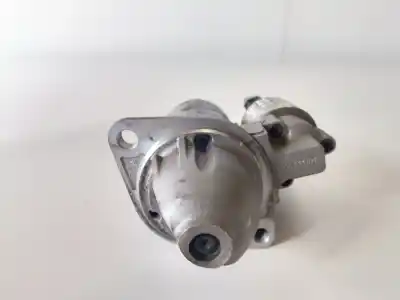 Second-hand car spare part STARTER MOTOR for BMW SERIE 3 COUPE (E92)  OEM IAM references 0001107424  
